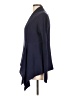 George Blue Cardigan Size L - photo 5