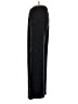 Unbranded Black Casual Pants Size S - photo 5
