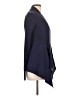 George Blue Cardigan Size L - photo 4