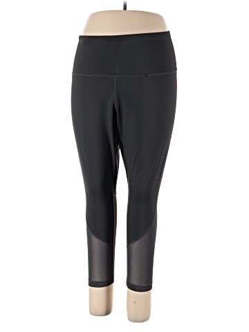 Core 10 Active Pants (view 1)