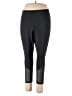 Core 10 Black Active Pants Size 2X - photo 1