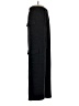 Unbranded Black Casual Pants Size S - photo 4