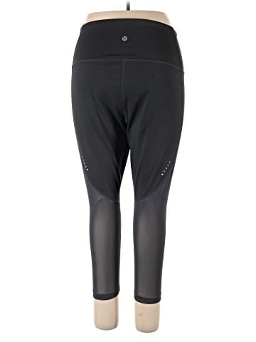 Core 10 Active Pants (view 2)