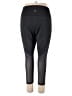 Core 10 Black Active Pants Size 2X - photo 2