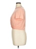 Unbranded Orange Short Sleeve T-Shirt Size XL - photo 5