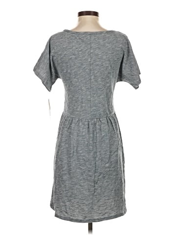 Natural by Known Supply Casual Dress (view 2)