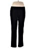 Roz & Ali Black Jeans Size 16 - photo 1