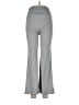 Unbranded Gray Active Pants Size L - photo 1