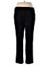 Roz & Ali Black Jeans Size 16 - photo 2