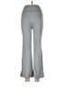 Unbranded Gray Active Pants Size L - photo 2