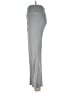 Unbranded Gray Active Pants Size L - photo 5