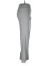 Unbranded Gray Active Pants Size L - photo 4