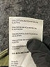 We the Free Green Jeans Size 28 waist - photo 8