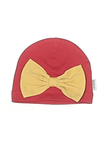 NFL Beanie (view 1)