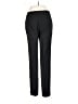 BCBGMAXAZRIA Black Dress Pants Size 0 - photo 2