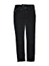 Gap Black Jeans Size 8 - photo 1