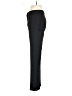 BCBGMAXAZRIA Black Dress Pants Size 0 - photo 5