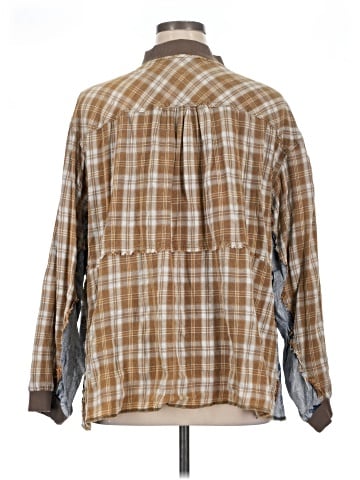 Heyson Jacket (view 2)