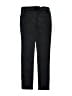 Gap Black Jeans Size 8 - photo 2