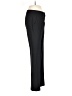BCBGMAXAZRIA Black Dress Pants Size 0 - photo 4