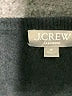 J.Crew Black Pullover Sweater Size M - photo 7
