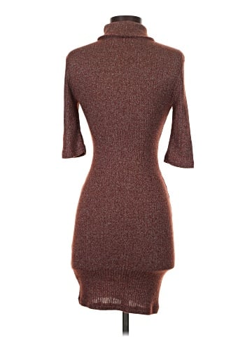 Topshop Cocktail Dress (view 2)