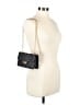 Unbranded Argyle Black Shoulder Bag One size - photo 2