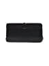 Unbranded Black Clutch One size - photo 1