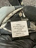 London Times Black Cocktail Dress Size 4 - photo 8