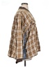 Heyson Brown Jacket Size 1X - photo 4