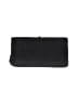 Unbranded Black Clutch One size - photo 2