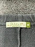 Chalet Gray Track Pants Size M - photo 7