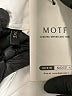 MOTF White Short Sleeve Blouse Size 3X - photo 7