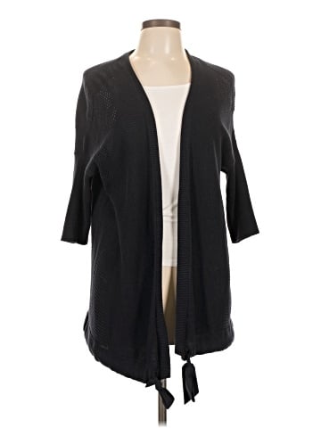 Christopher & Banks Cardigan (view 1)