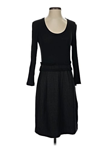 V Cristina Casual Dress (view 1)