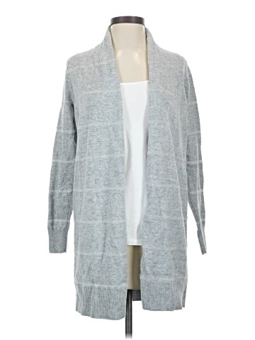 MICHAEL Michael Kors Cardigan (view 1)