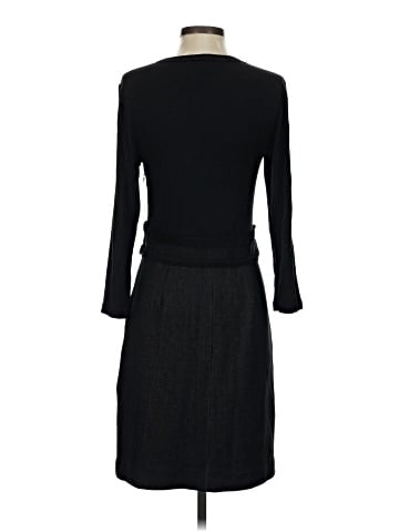 V Cristina Casual Dress (view 2)