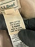 L.L.Bean Solid Tan Khakis Size 18 (tall) - photo 5