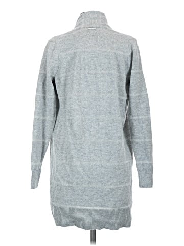 MICHAEL Michael Kors Cardigan (view 2)