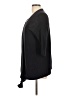 Christopher & Banks Black Cardigan Size L - photo 5