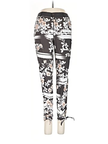 Elevenses Casual Pants (view 1)
