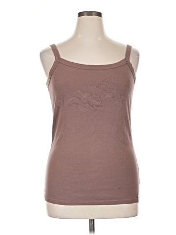 Columbia Tank Top (view 1)
