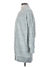 MICHAEL Michael Kors Gray Cardigan Size P (petite) - photo 5