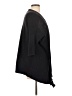 Christopher & Banks Black Cardigan Size L - photo 4