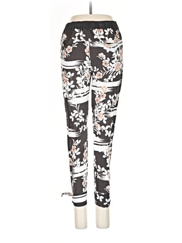 Elevenses Casual Pants (view 2)