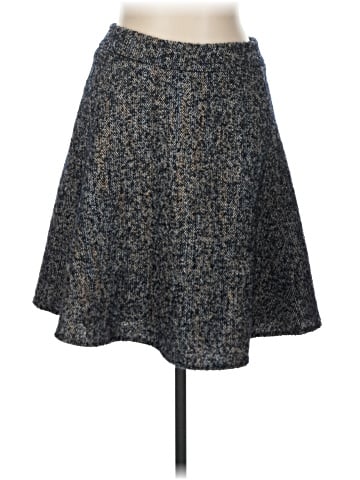 Ann Taylor Factory Casual Skirt (view 1)