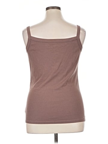Columbia Tank Top (view 2)