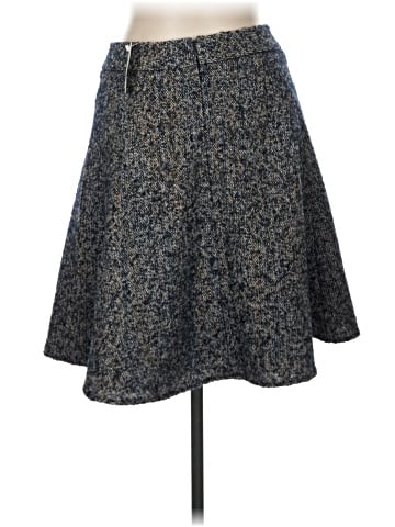 Ann Taylor Factory Casual Skirt (view 2)