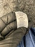 Athleta Blue Leggings Size S - photo 8