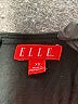 Elle Floral Black Cocktail Dress Size XS - photo 7